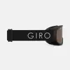 Giro Moxie Flash sieviešu ziemas sporta brilles Photo 3