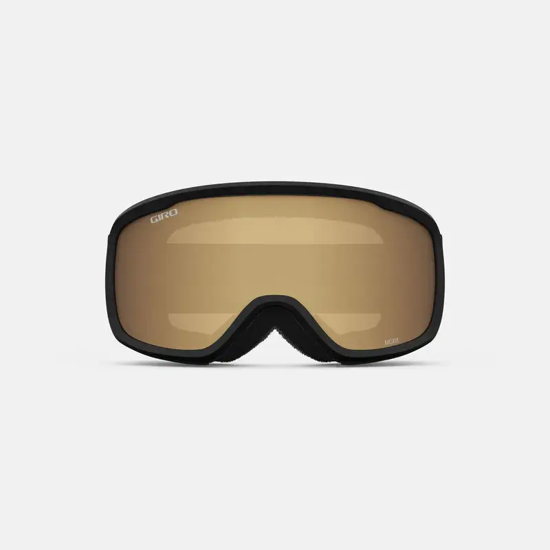 Giro Moxie Flash sieviešu ziemas sporta brilles Photo 4