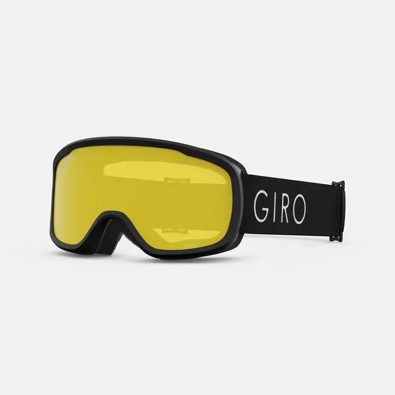Giro Moxie Flash sieviešu ziemas sporta brilles Photo 5