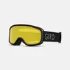 Giro Moxie Flash sieviešu ziemas sporta brilles Photo 5