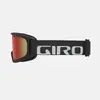 Giro INDEX Asian Fit ziemas maska Photo 2