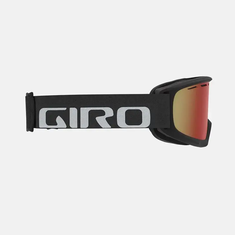Giro INDEX Asian Fit ziemas maska Photo 3
