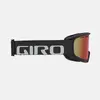 Giro INDEX Asian Fit ziemas maska Photo 3