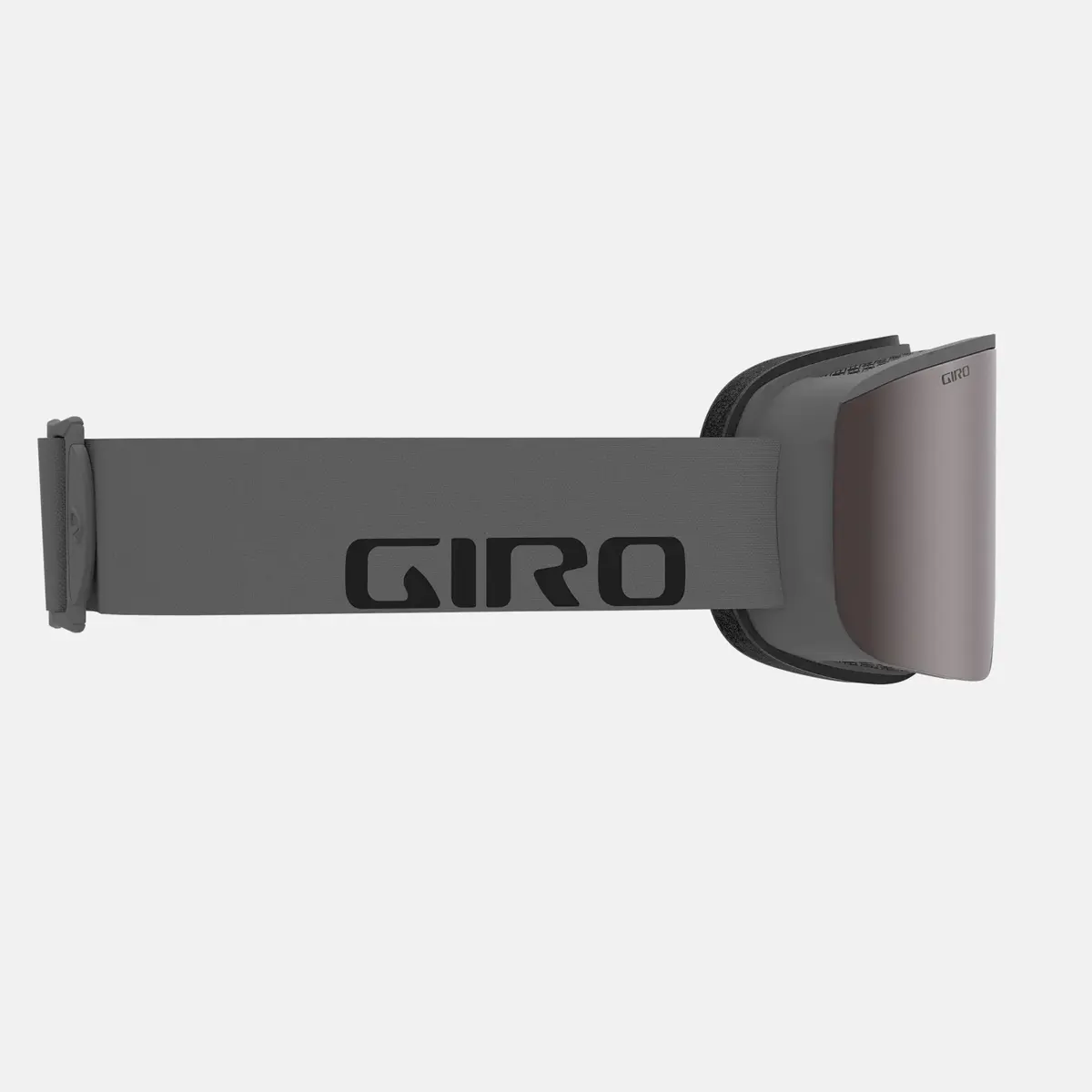GIRO Axis Vivid горнолыжные очки Photo 2