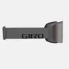 GIRO Axis Vivid горнолыжные очки Photo 2