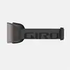 GIRO Axis Vivid горнолыжные очки Photo 3