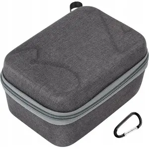 Protective Cover Sunnylife for DJI Goggles 2 — compatible case for goggles