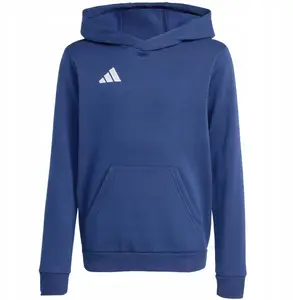 Толстовка ADIDAS ENTRADA 26 Junior JZ6567 Photo 1