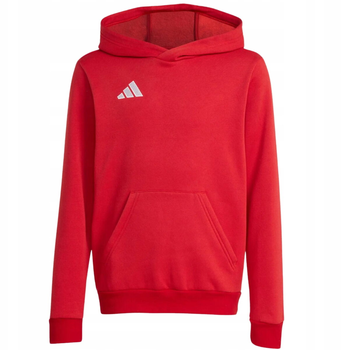 Hūdijs ADIDAS ENTRADA 26 Junior JZ6568