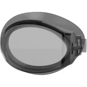 Korekcijas lēca Speedo MARINER PRO OPTIKL LENS AU — nomaiņā priekš peldbrillēm
