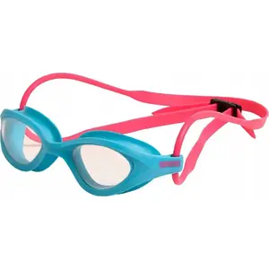 Peldēšanas brilles ARENA Arena Okularki 365 GOGGLES — modelis 005290/210