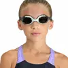 ARENA Jr Spider очки для плавания детские унисекс Photo 3