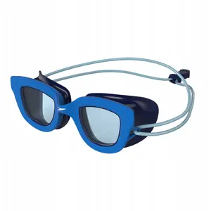 Детские плавательные очки Speedo SNNY G SSDRS 420