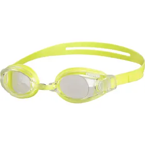 Peldbriļļu ARENA Okularki ZOOM X-FIT modelis 92404/300