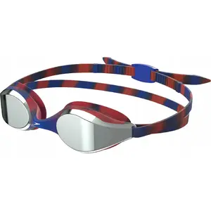 Плавательные очки Speedo HYPER FLYER MIRRORED