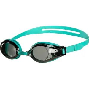 Очки для плавания ARENA Okularki ZOOM X-FIT модель 92404/200