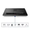 Philips 3000 series 32B1U3900/00 31,5" 4K монитор Photo 4