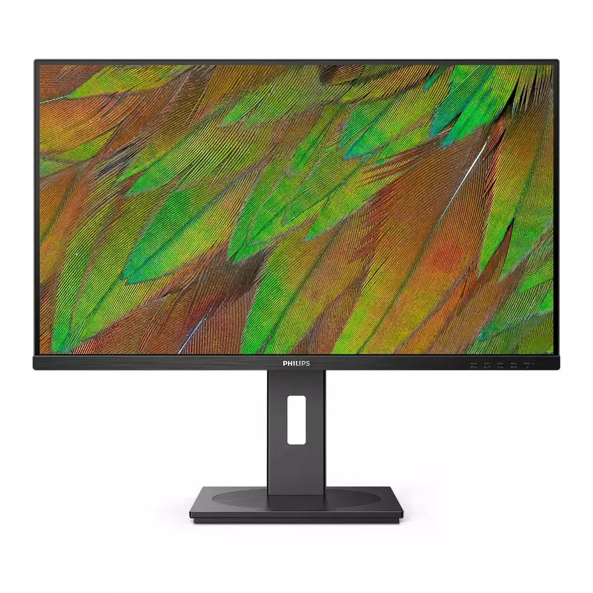 Philips 3000 series 32B1U3900/00 31,5" 4K монитор Photo 5