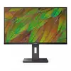 Philips 3000 series 32B1U3900/00 31,5" 4K монитор Photo 5