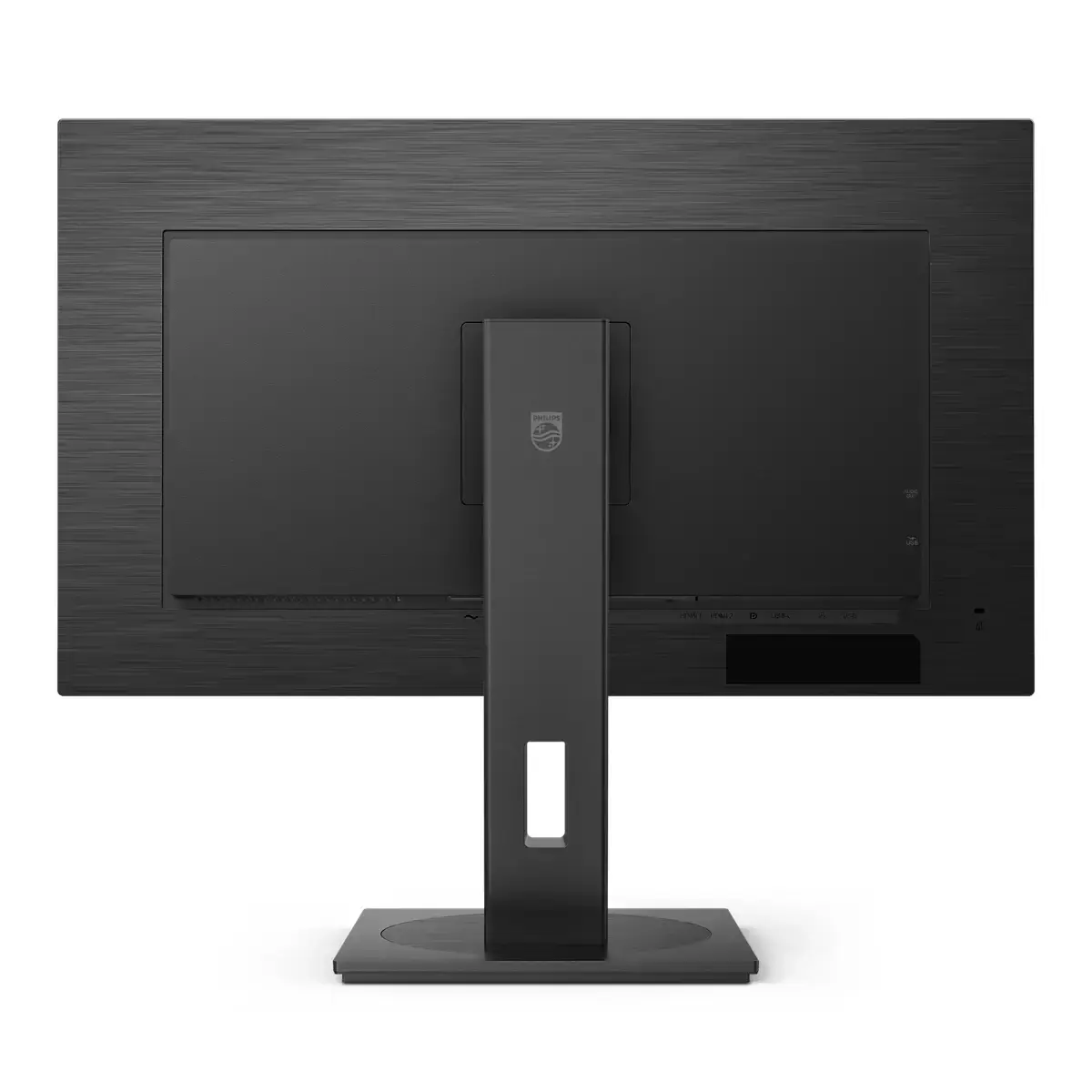 Philips 3000 series 32B1U3900/00 31,5" 4K монитор Photo 6