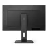 Philips 3000 series 32B1U3900/00 31,5" 4K монитор Photo 6