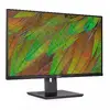 Philips 3000 series 32B1U3900/00 31,5" 4K монитор Photo 7