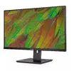 Philips 3000 series 32B1U3900/00 31,5" 4K монитор Photo 9