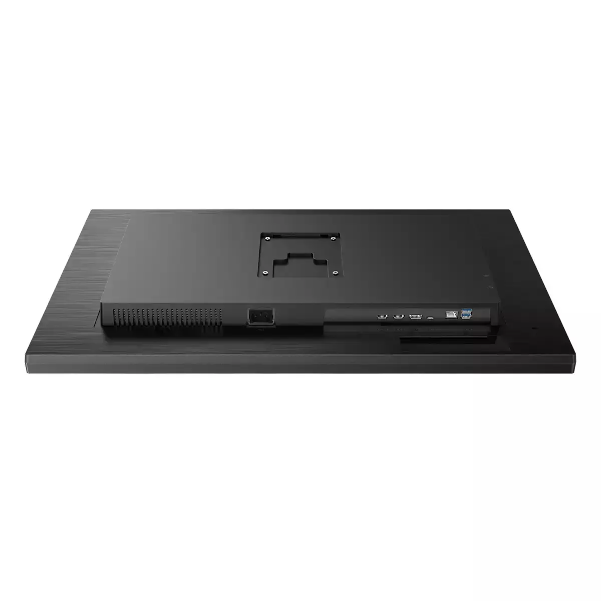 Philips 3000 series 32B1U3900/00 31,5" 4K монитор Photo 10