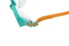 Peldbrilles Bestway Aquanaut Essential Youth 7+ Photo 5