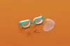 Peldbrilles Bestway Aquanaut Essential Youth 7+ Photo 6