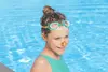 Peldbrilles Bestway Aquanaut Essential Youth 7+ Photo 8