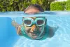 Peldbrilles Bestway Aquanaut Essential Youth 7+ Photo 9