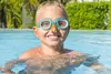 Peldbrilles Bestway Aquanaut Essential Youth 7+ Photo 10
