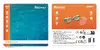 Peldbrilles Bestway Aquanaut Essential Youth 7+ Photo 13