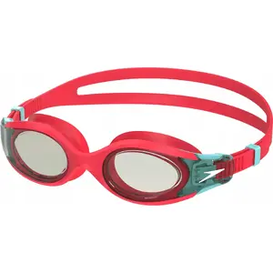 Swimming Goggles Speedo JR HYDROSITY 2.0 — children's swim goggles, junior fit