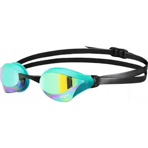 Очки для плавания ARENA COBRA CORE SWIPE MIRROR — Arena COBRA CORE SWIPE MIRROR