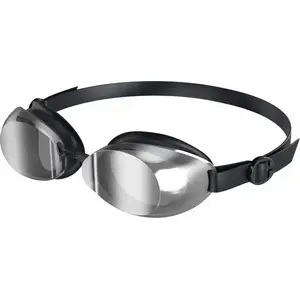 Swimming Goggles Speedo Jet 2.0 Mirrored – Speedo JET 2.0 MIR GOG AU