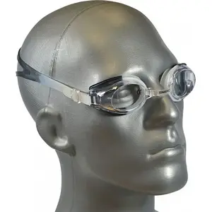 Swimming goggles Enero model 1009551 black