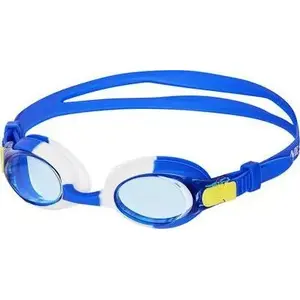 Bērnu peldbrilles Nils Extreme NQG700AF zilas — Nils Aqua