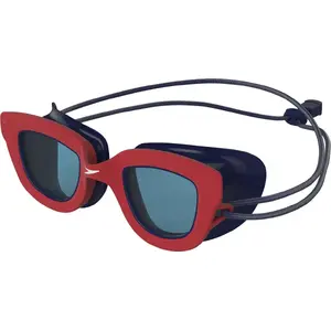 Swimming Goggles Speedo Kids Sunny G Seaside 618 — children's swim goggles by Speedo