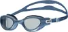 header-product