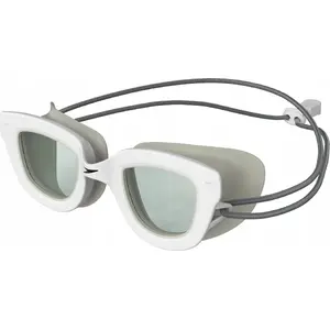Детские плавательные очки Speedo KDS SNNY G SSDRS 100 — детские очки для плавания