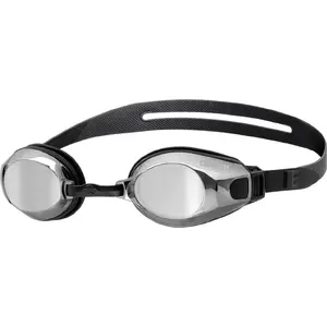 Peldēšanas brilles ARENA Okularki ZOOM X-FIT MIRROR