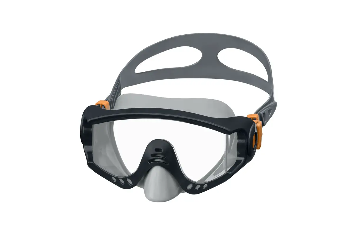 Pusmaska Bestway Spark Wave Adult 14+ Photo 2
