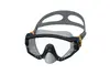 Pusmaska Bestway Spark Wave Adult 14+ Photo 2
