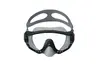 Pusmaska Bestway Spark Wave Adult 14+ Photo 3