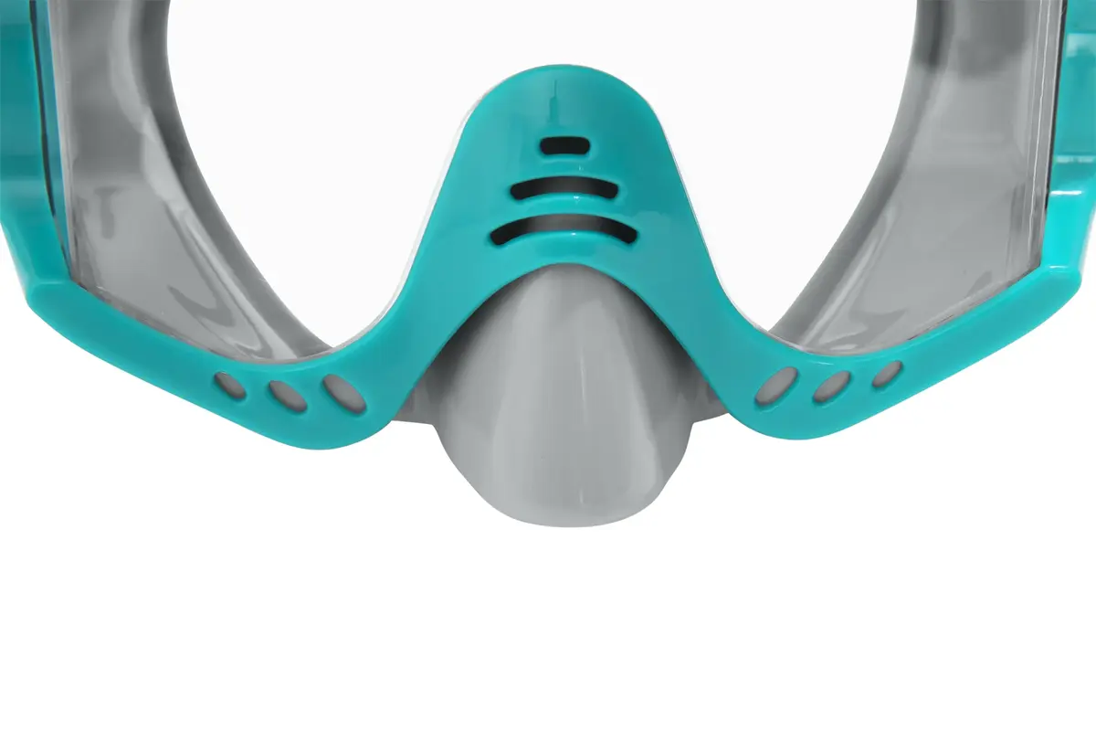 Pusmaska Bestway Spark Wave Adult 14+ Photo 11