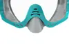 Pusmaska Bestway Spark Wave Adult 14+ Photo 11