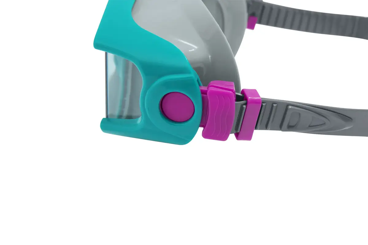 Pusmaska Bestway Spark Wave Adult 14+ Photo 12