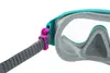 Pusmaska Bestway Spark Wave Adult 14+ Photo 13